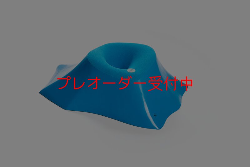 画像4: CT Craters  Etna/プレオーダー (4)