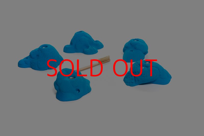 画像7: CT Kaly calcite L2 (7)