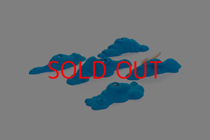 画像7: CT Kaly tufa M1 (7)