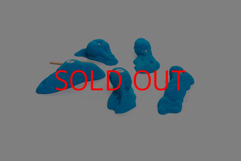 画像5: CT Kaly tufa L1 (5)