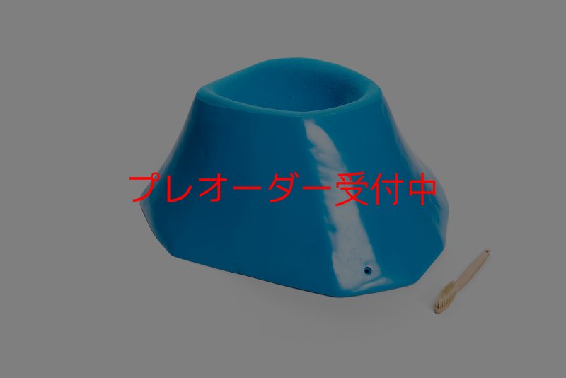 画像6: CT Craters  Fournaise/プレオーダー (6)