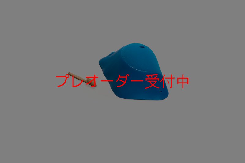 画像3: CT Shape Rider Sunside 17 MEG/プレオーダー (3)