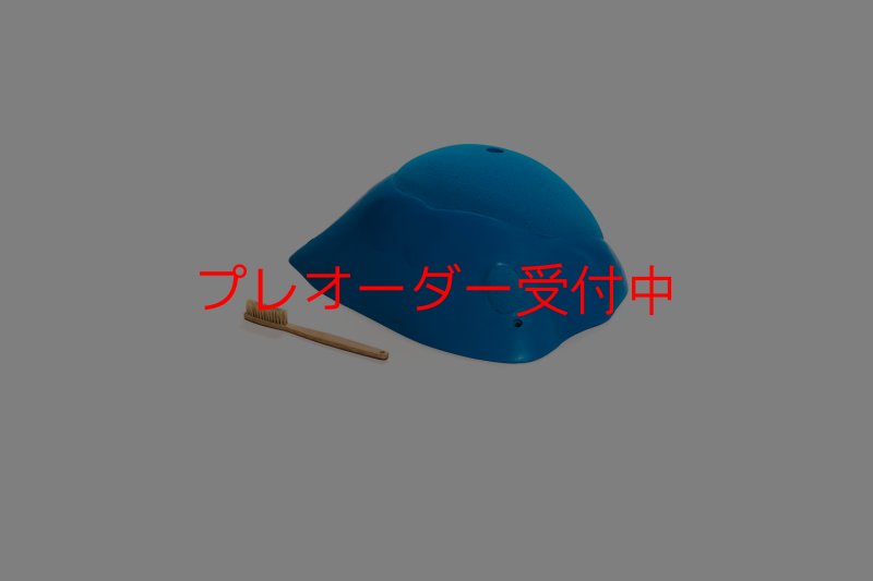 画像7: CT Shape Rider Sunside 18 MEG/プレオーダー (7)