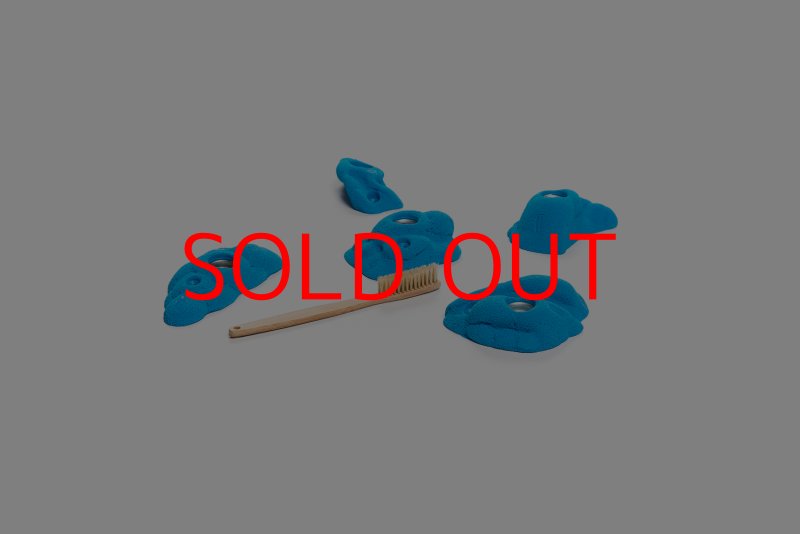 画像3: CT Kaly calcite S1 (3)