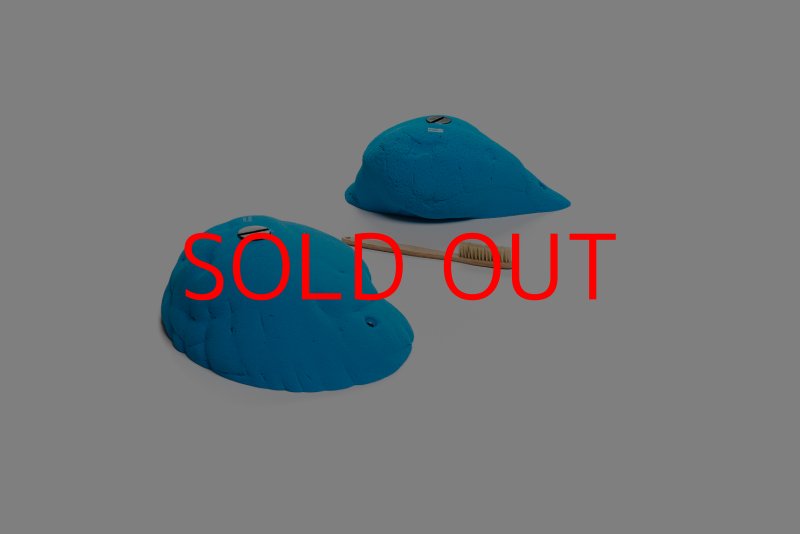 画像7: CT Kaly calcite mega 1 (7)