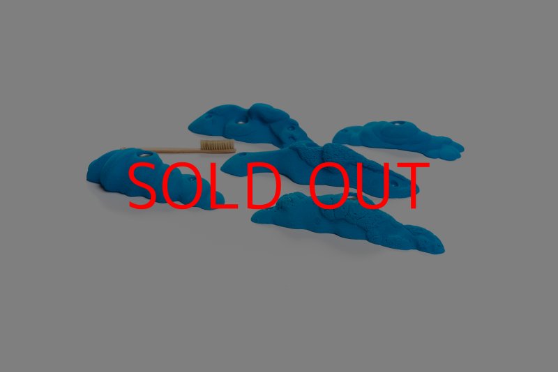 画像5: CT Kaly tufa M1 (5)