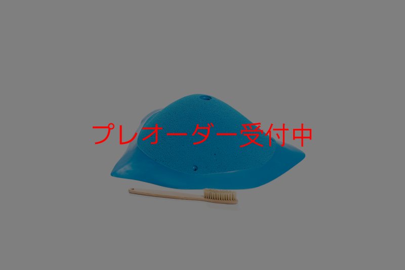 画像7: CT Craters  Bobet/プレオーダー (7)