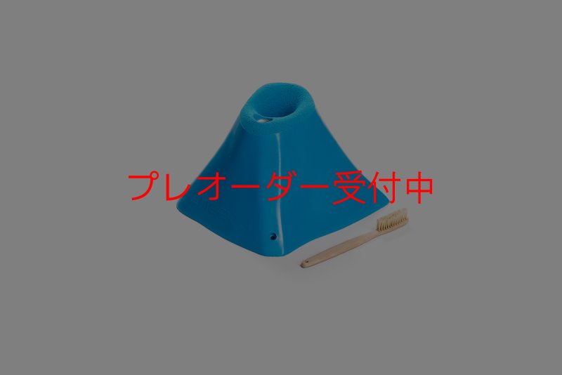 画像1: CT Craters  Krakatoa/プレオーダー (1)