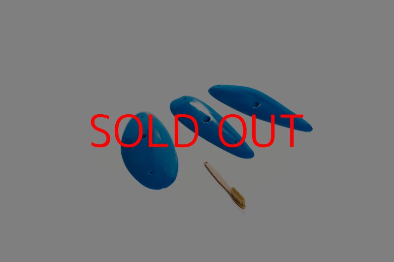 画像6: CT Shape Rider Sunside16 XXL (6)