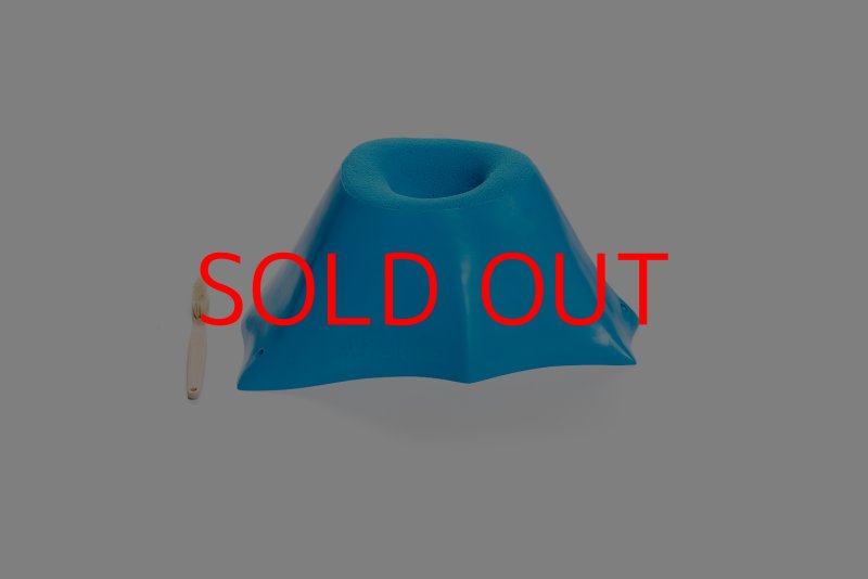 画像7: CT Craters  Bagana (7)