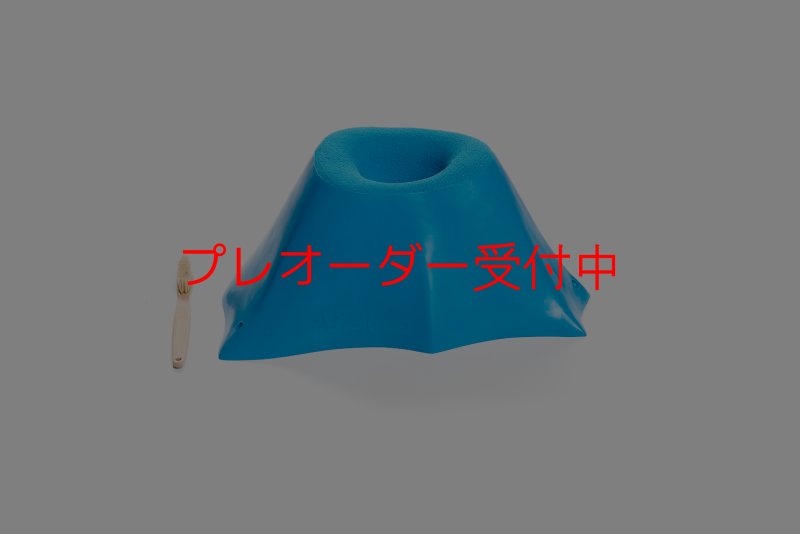 画像7: CT Craters  Bagana/プレオーダー (7)