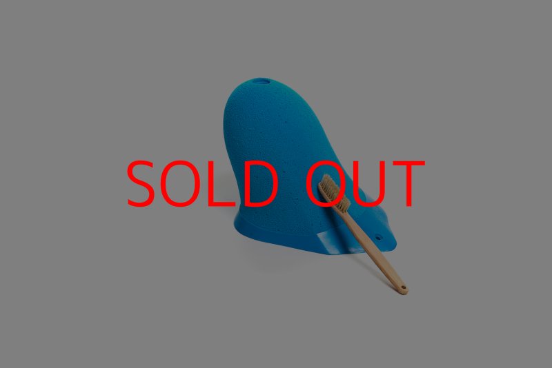 画像3: CT Craters  Tartempion (3)