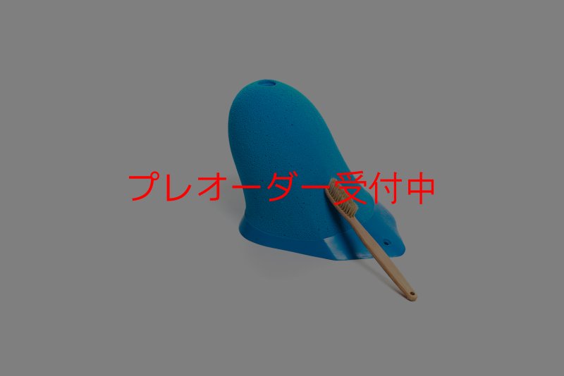 画像3: CT Craters  Tartempion/プレオーダー (3)