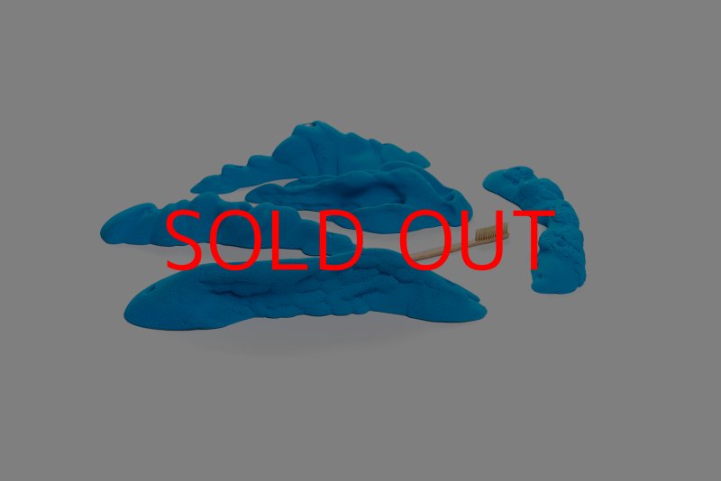 画像3: CT Kaly tufa L3 (3)