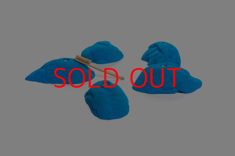 画像3: CT Kaly calcite XL1 (3)