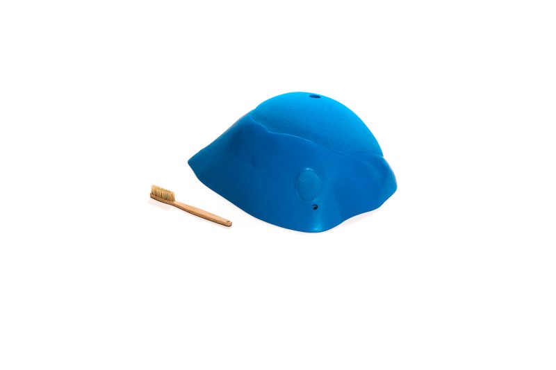 画像1: CT Shape Rider Sunside 18 MEG　プレオーダー (1)