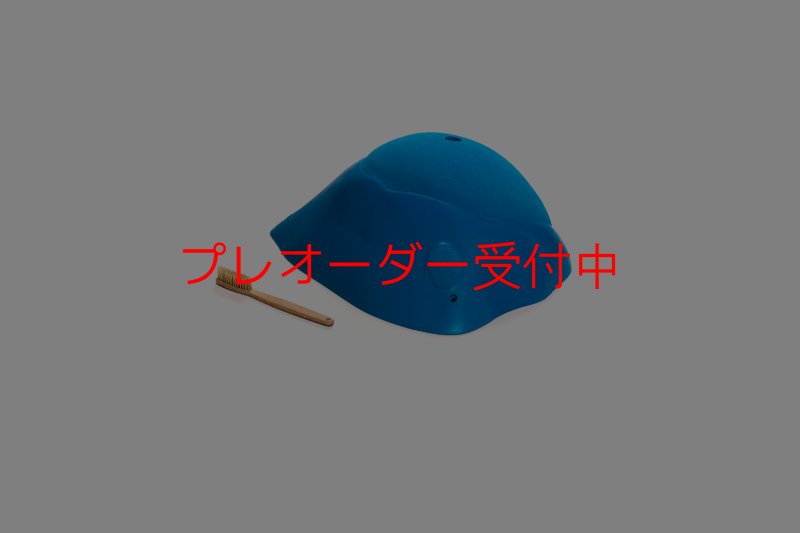 画像1: CT Shape Rider Sunside 18 MEG/プレオーダー (1)