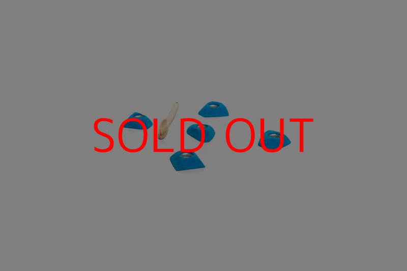 画像3: CT Base XS2 (3)