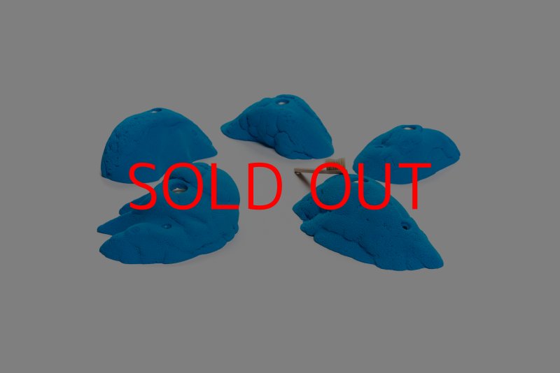 画像7: CT Kaly calcite XL1 (7)