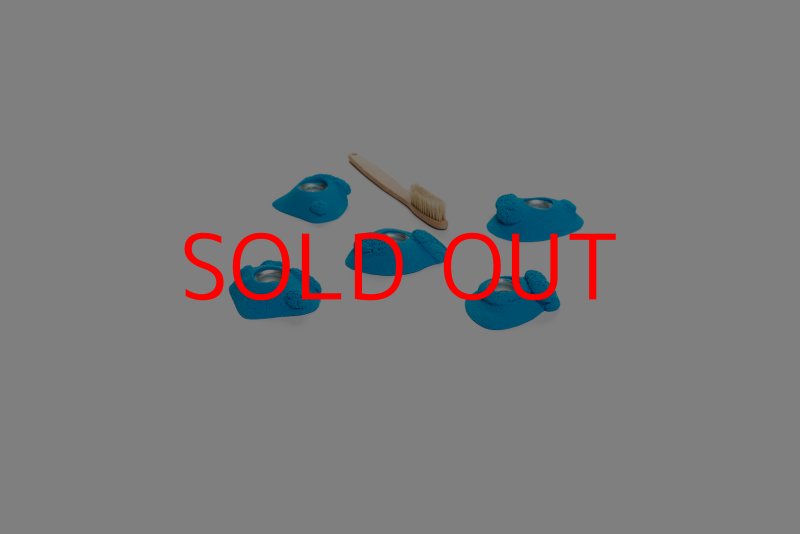 画像4: CT Kaly flower XS1 (4)