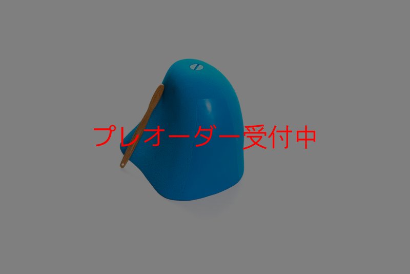 画像3: CT Craters  Chose/プレオーダー (3)