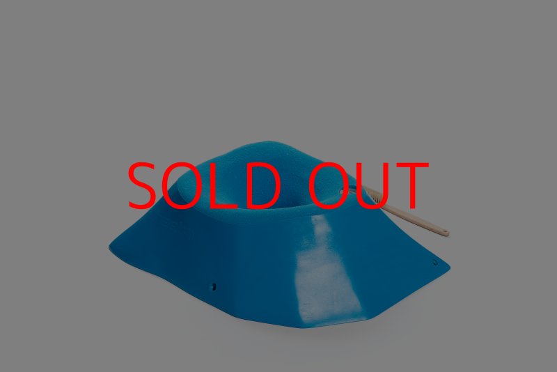 画像5: CT Craters  Galeras (5)