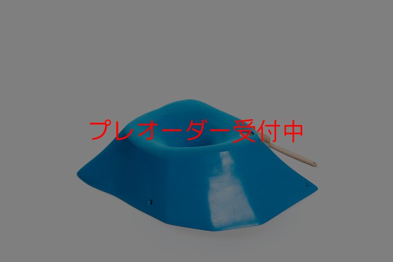 画像5: CT Craters  Galeras/プレオーダー (5)