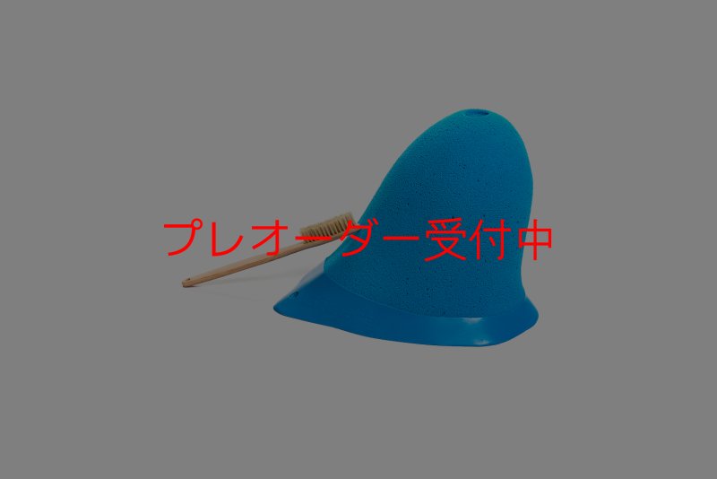 画像5: CT Craters  Tartempion/プレオーダー (5)