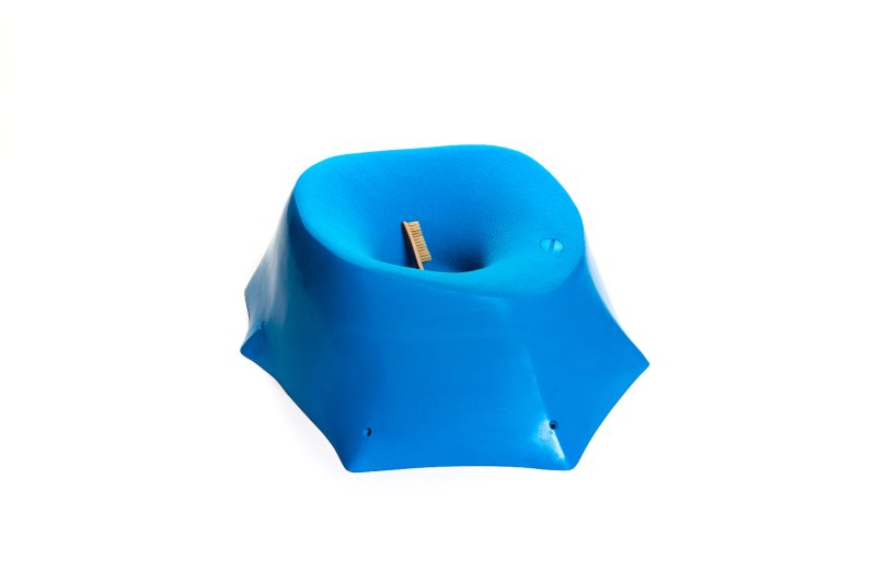 画像6: CT Craters  Lepot (6)