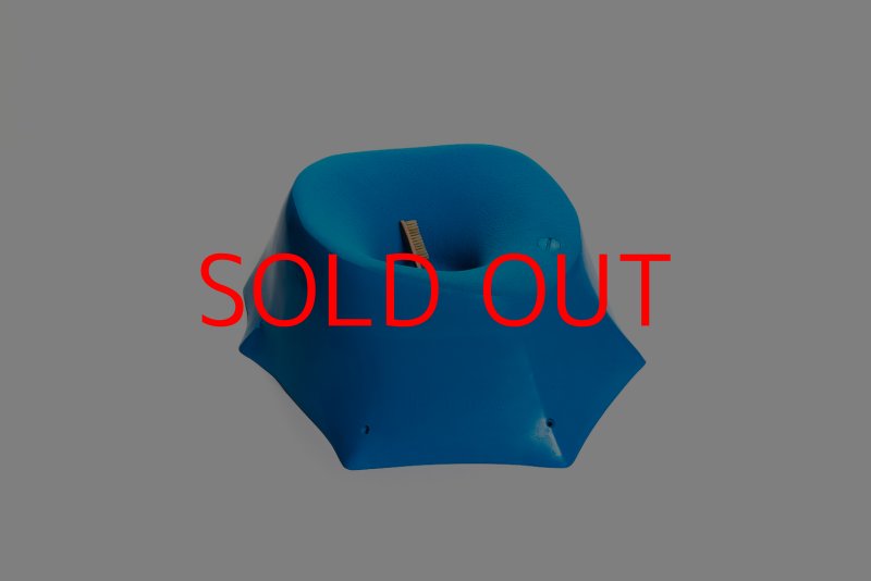 画像6: CT Craters  Lepot (6)