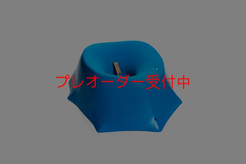 画像6: CT Craters  Lepot/プレオーダー (6)