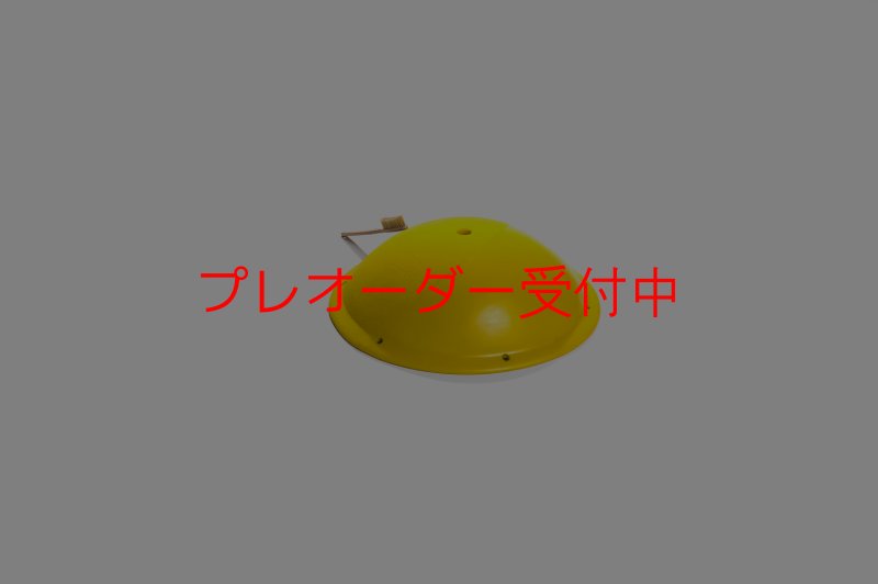 画像4: CT Sky-ball S2 HOLDS/プレオーダー (4)