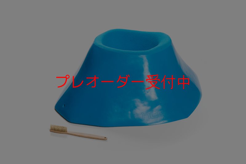 画像1: CT Craters  Fournaise/プレオーダー (1)