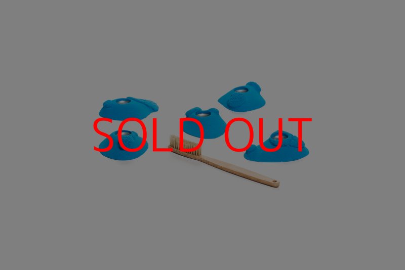 画像7: CT Kaly flower XS2 (7)