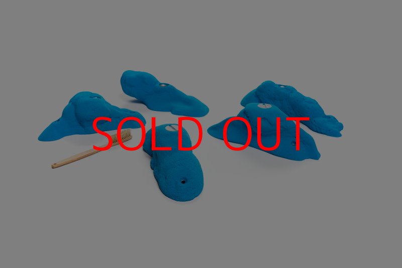 画像4: CT Kaly tufa L1 (4)