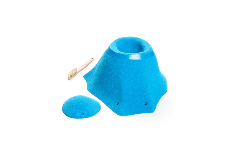 画像3: CT Craters  Truc (3)