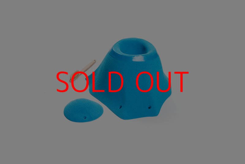 画像3: CT Craters  Truc (3)