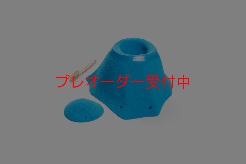 画像3: CT Craters  Truc/プレオーダー (3)