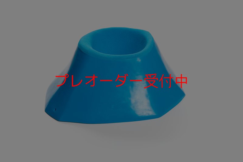 画像4: CT Craters  Fournaise/プレオーダー (4)