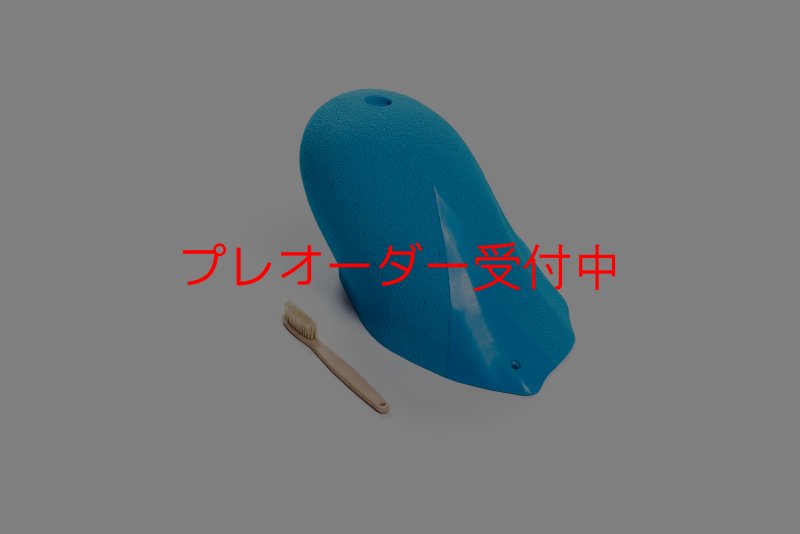 画像6: CT Craters  Fangio/プレオーダー (6)