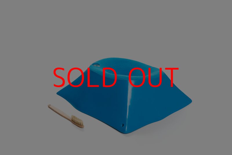 画像2: CT Craters  Galeras (2)