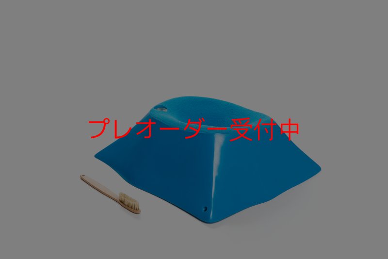 画像2: CT Craters  Galeras/プレオーダー (2)