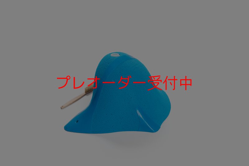 画像3: CT Craters  Gus/プレオーダー (3)