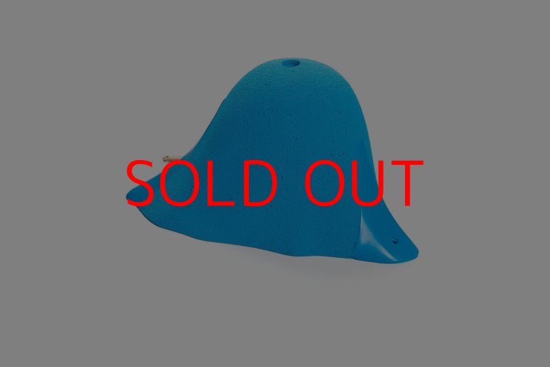 画像2: CT Craters  Fangio (2)