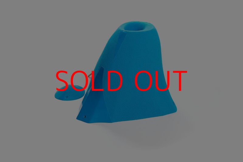 画像4: CT Craters  Machin (4)