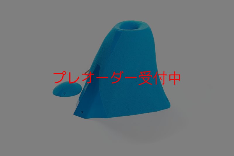 画像4: CT Craters  Machin/プレオーダー (4)