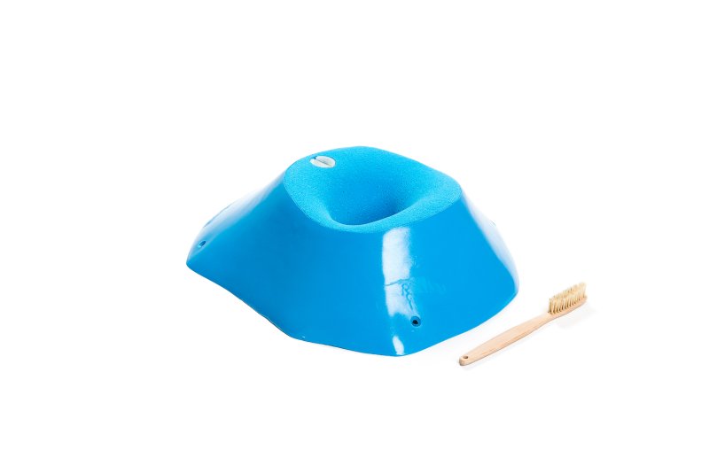 画像6: CT Craters  Vulcain (6)