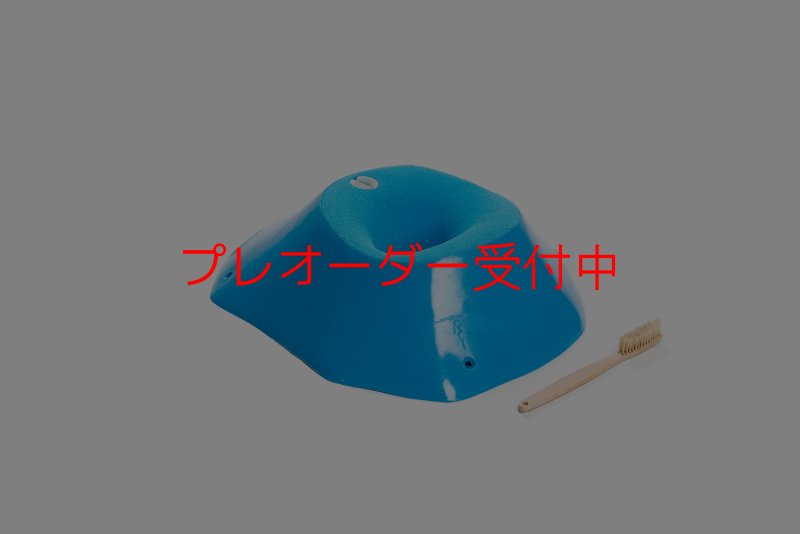 画像6: CT Craters  Vulcain/プレオーダー (6)
