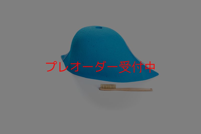 画像5: CT Craters  Fangio/プレオーダー (5)