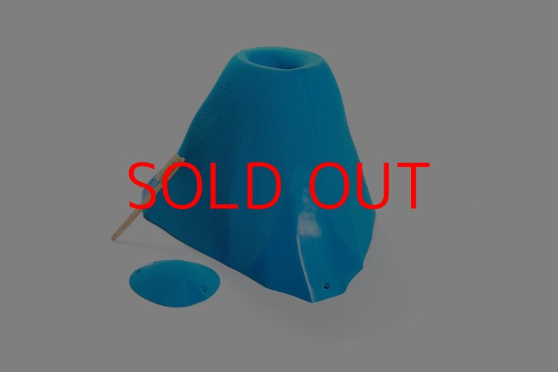 画像3: CT Craters  Machin (3)